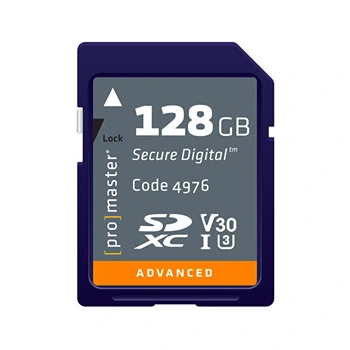 digital-camera-memory-card (12)-7963752-5909.webp